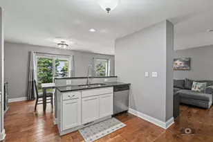16602 Willow Walk Dr, Lockport, IL 60441 - Photo 11