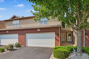 16602 Willow Walk Dr, Lockport, IL 60441 - Photo 1