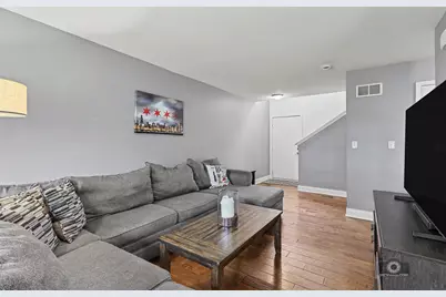 16602 Willow Walk Drive, Lockport, IL 60441 - Photo 5