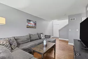 16602 Willow Walk Dr, Lockport, IL 60441 - Photo 5