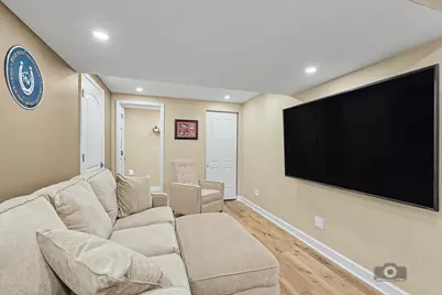 16602 Willow Walk Drive, Lockport, IL 60441 - Photo 27
