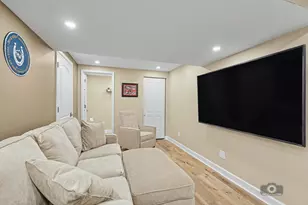 16602 Willow Walk Dr, Lockport, IL 60441 - Photo 27