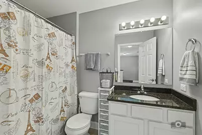 16602 Willow Walk Drive, Lockport, IL 60441 - Photo 17