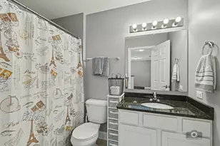 16602 Willow Walk Dr, Lockport, IL 60441 - Photo 17