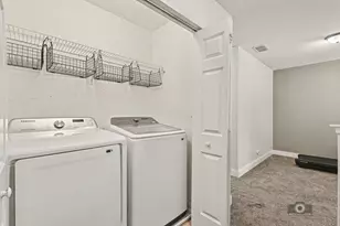 16602 Willow Walk Dr, Lockport, IL 60441 - Photo 21