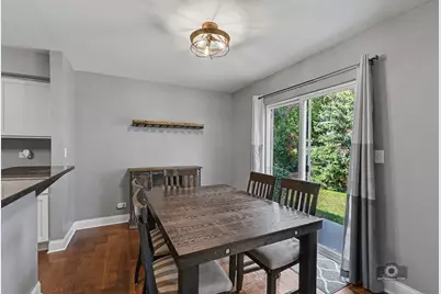 16602 Willow Walk Drive, Lockport, IL 60441 - Photo 7