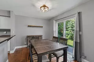 16602 Willow Walk Dr, Lockport, IL 60441 - Photo 7