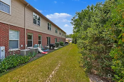 16602 Willow Walk Drive, Lockport, IL 60441 - Photo 31