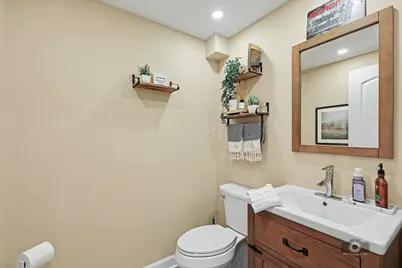 16602 Willow Walk Drive, Lockport, IL 60441 - Photo 29