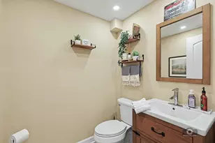 16602 Willow Walk Dr, Lockport, IL 60441 - Photo 29