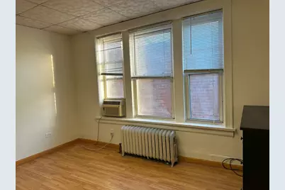 5114 S Woodlawn Avenue #3L, Chicago, IL 60615 - Photo 5