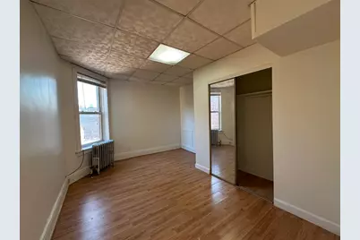 5114 S Woodlawn Avenue #3L, Chicago, IL 60615 - Photo 15