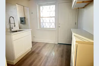 5114 S Woodlawn Avenue #3L, Chicago, IL 60615 - Photo 9