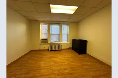 5114 S Woodlawn Avenue #3L, Chicago, IL 60615 - Photo 3