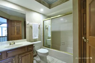 2727 Downing Ct, Aurora, IL 60502 - Photo 25