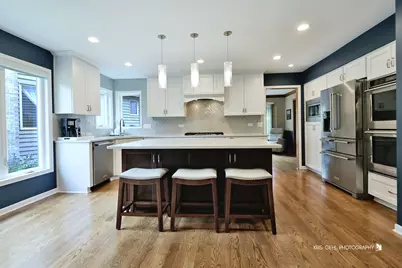 2727 Downing Court, Aurora, IL 60502 - Photo 7