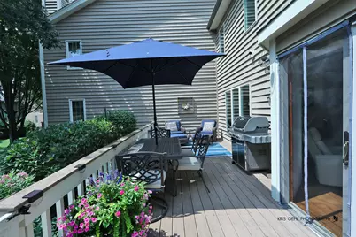 2727 Downing Court, Aurora, IL 60502 - Photo 33