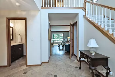 2727 Downing Court, Aurora, IL 60502 - Photo 3