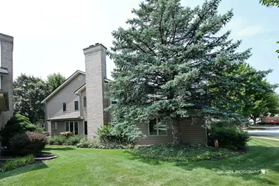 2727 Downing Court, Aurora, IL 60502 - Photo 35