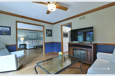 2727 Downing Court, Aurora, IL 60502 - Photo 13