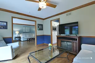 2727 Downing Ct, Aurora, IL 60502 - Photo 13