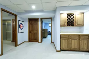 2727 Downing Ct, Aurora, IL 60502 - Photo 29