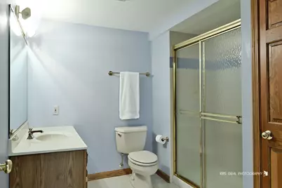 2727 Downing Court, Aurora, IL 60502 - Photo 31
