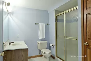 2727 Downing Ct, Aurora, IL 60502 - Photo 31