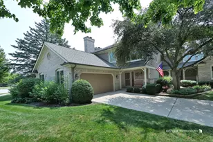 2727 Downing Ct, Aurora, IL 60502 - Photo 1
