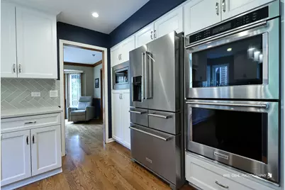2727 Downing Court, Aurora, IL 60502 - Photo 9