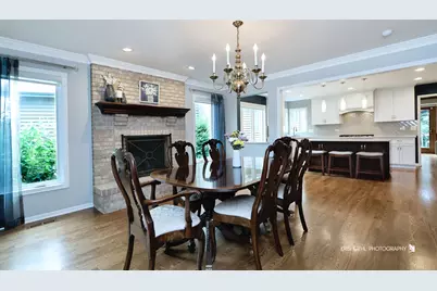 2727 Downing Court, Aurora, IL 60502 - Photo 5