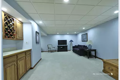 2727 Downing Court, Aurora, IL 60502 - Photo 27