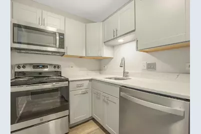 440 N McClurg Court #807, Chicago, IL 60611 - Photo 7