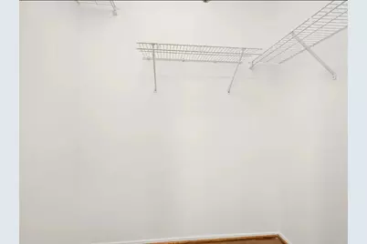 440 N McClurg Court #807, Chicago, IL 60611 - Photo 11