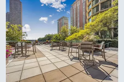 440 N McClurg Court #807, Chicago, IL 60611 - Photo 13