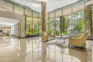 440 N McClurg Ct, Chicago, IL 60611 - Photo 19