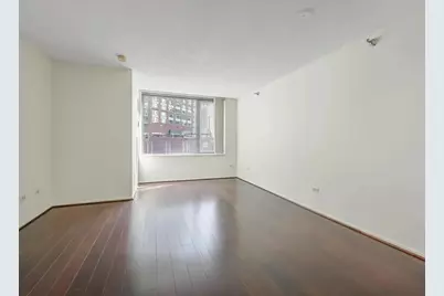 440 N McClurg Court #807, Chicago, IL 60611 - Photo 3