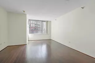440 N McClurg Ct, Chicago, IL 60611 - Photo 3