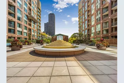 440 N McClurg Court #807, Chicago, IL 60611 - Photo 15