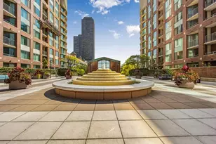 440 N McClurg Ct, Chicago, IL 60611 - Photo 15