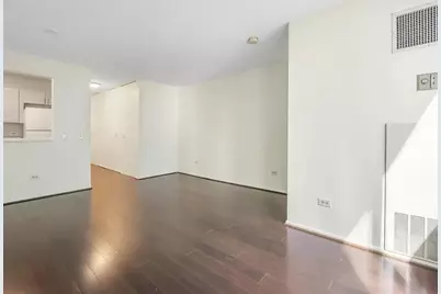 440 N McClurg Court #807, Chicago, IL 60611 - Photo 5