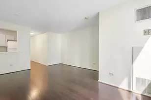 440 N McClurg Ct, Chicago, IL 60611 - Photo 5