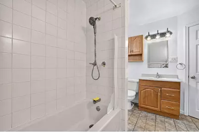 615 N 14th Street, Dekalb, IL 60115 - Photo 19