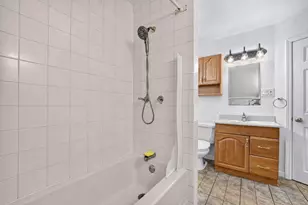 615 N 14th St, Dekalb, IL 60115 - Photo 19