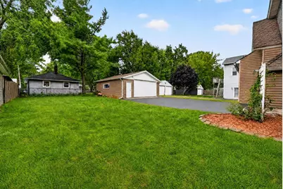 615 N 14th Street, Dekalb, IL 60115 - Photo 27