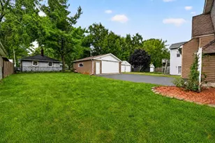 615 N 14th St, Dekalb, IL 60115 - Photo 27