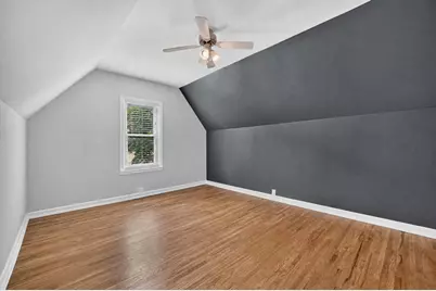 615 N 14th Street, Dekalb, IL 60115 - Photo 21