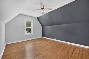 615 N 14th St, Dekalb, IL 60115 - Photo 21