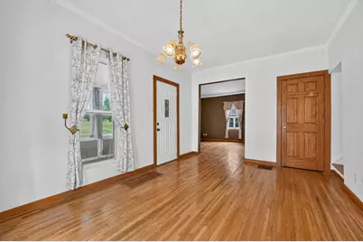 615 N 14th Street, Dekalb, IL 60115 - Photo 5