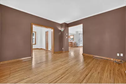615 N 14th Street, Dekalb, IL 60115 - Photo 15